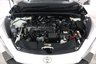 USED 2024 24 TOYOTA C-HR 1.8 VVT-h Design CVT Euro 6 (s/s) 5dr Reverse Camera, Panoramic Roof