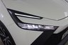 USED 2024 24 TOYOTA C-HR 1.8 VVT-h Design CVT Euro 6 (s/s) 5dr Reverse Camera, Panoramic Roof