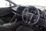 USED 2024 24 TOYOTA C-HR 1.8 VVT-h Design CVT Euro 6 (s/s) 5dr Reverse Camera, Panoramic Roof