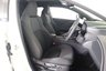 USED 2024 24 TOYOTA C-HR 1.8 VVT-h Design CVT Euro 6 (s/s) 5dr Reverse Camera, Panoramic Roof