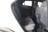 USED 2024 24 TOYOTA C-HR 1.8 VVT-h Design CVT Euro 6 (s/s) 5dr Reverse Camera, Panoramic Roof