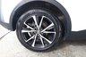 USED 2024 24 TOYOTA C-HR 1.8 VVT-h Design CVT Euro 6 (s/s) 5dr Reverse Camera, Panoramic Roof