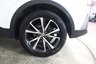 USED 2024 24 TOYOTA C-HR 1.8 VVT-h Design CVT Euro 6 (s/s) 5dr Reverse Camera, Panoramic Roof