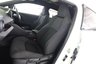 USED 2024 24 TOYOTA C-HR 1.8 VVT-h Design CVT Euro 6 (s/s) 5dr Reverse Camera, Panoramic Roof
