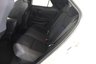 USED 2024 24 TOYOTA C-HR 1.8 VVT-h Design CVT Euro 6 (s/s) 5dr Reverse Camera, Panoramic Roof