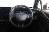 USED 2024 24 TOYOTA C-HR 1.8 VVT-h Design CVT Euro 6 (s/s) 5dr Reverse Camera, Panoramic Roof