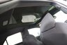 USED 2024 24 TOYOTA C-HR 1.8 VVT-h Design CVT Euro 6 (s/s) 5dr Reverse Camera, Panoramic Roof