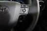 USED 2024 24 TOYOTA C-HR 1.8 VVT-h Design CVT Euro 6 (s/s) 5dr Reverse Camera, Panoramic Roof
