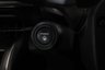 USED 2024 24 TOYOTA C-HR 1.8 VVT-h Design CVT Euro 6 (s/s) 5dr Reverse Camera, Panoramic Roof