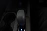USED 2024 24 TOYOTA C-HR 1.8 VVT-h Design CVT Euro 6 (s/s) 5dr Reverse Camera, Panoramic Roof