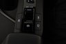 USED 2024 24 TOYOTA C-HR 1.8 VVT-h Design CVT Euro 6 (s/s) 5dr Reverse Camera, Panoramic Roof