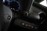 USED 2024 24 TOYOTA C-HR 1.8 VVT-h Design CVT Euro 6 (s/s) 5dr Reverse Camera, Panoramic Roof