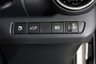 USED 2024 24 TOYOTA C-HR 1.8 VVT-h Design CVT Euro 6 (s/s) 5dr Reverse Camera, Panoramic Roof
