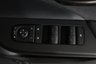 USED 2024 24 TOYOTA C-HR 1.8 VVT-h Design CVT Euro 6 (s/s) 5dr Reverse Camera, Panoramic Roof