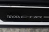 USED 2024 24 TOYOTA C-HR 1.8 VVT-h Design CVT Euro 6 (s/s) 5dr Reverse Camera, Panoramic Roof