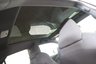 USED 2024 24 TOYOTA C-HR 1.8 VVT-h Design CVT Euro 6 (s/s) 5dr Reverse Camera, Panoramic Roof