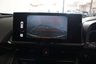 USED 2024 24 TOYOTA C-HR 1.8 VVT-h Design CVT Euro 6 (s/s) 5dr Reverse Camera, Panoramic Roof
