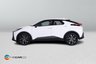 USED 2024 24 TOYOTA C-HR 1.8 VVT-h Design CVT Euro 6 (s/s) 5dr Reverse Camera, Panoramic Roof