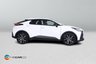 USED 2024 24 TOYOTA C-HR 1.8 VVT-h Design CVT Euro 6 (s/s) 5dr Reverse Camera, Panoramic Roof
