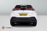 USED 2024 24 TOYOTA C-HR 1.8 VVT-h Design CVT Euro 6 (s/s) 5dr Reverse Camera, Panoramic Roof