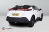 USED 2024 24 TOYOTA C-HR 1.8 VVT-h Design CVT Euro 6 (s/s) 5dr Reverse Camera, Panoramic Roof