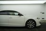 USED 2020 70 PEUGEOT 508 1.5 BlueHDi GT Line Fastback 5dr Diesel EAT Euro 6 (s/s) (130 ps) AUTOMATIC+ONLY 58,007 MILES+10 INCH PEUGEOT 3D CONNECTED SATELLITE NAVIGATION SYSTEM+DAB DIGITAL RADIO+BLUETOOTH+AUTOMATIC DUAL ZONE CLIMATE CONTROL AIR-CONDITIONING+LUXURIOUS HEATED LEATHER AND CLOTH SEATS+LED DAYTIME RUNNING LIGHTS+FRONT & REAR PARKING ASSISTANCE WITH PARKING CAMERA+'PEARLESCENT WHITE' PAINT+18 INCH ALLOY WHEELS.