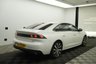 USED 2020 70 PEUGEOT 508 1.5 BlueHDi GT Line Fastback 5dr Diesel EAT Euro 6 (s/s) (130 ps) AUTOMATIC+ONLY 58,007 MILES+10 INCH PEUGEOT 3D CONNECTED SATELLITE NAVIGATION SYSTEM+DAB DIGITAL RADIO+BLUETOOTH+AUTOMATIC DUAL ZONE CLIMATE CONTROL AIR-CONDITIONING+LUXURIOUS HEATED LEATHER AND CLOTH SEATS+LED DAYTIME RUNNING LIGHTS+FRONT & REAR PARKING ASSISTANCE WITH PARKING CAMERA+'PEARLESCENT WHITE' PAINT+18 INCH ALLOY WHEELS.