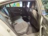 USED 2020 70 PEUGEOT 508 1.5 BlueHDi GT Line Fastback 5dr Diesel EAT Euro 6 (s/s) (130 ps) AUTOMATIC+ONLY 58,007 MILES+10 INCH PEUGEOT 3D CONNECTED SATELLITE NAVIGATION SYSTEM+DAB DIGITAL RADIO+BLUETOOTH+AUTOMATIC DUAL ZONE CLIMATE CONTROL AIR-CONDITIONING+LUXURIOUS HEATED LEATHER AND CLOTH SEATS+LED DAYTIME RUNNING LIGHTS+FRONT & REAR PARKING ASSISTANCE WITH PARKING CAMERA+'PEARLESCENT WHITE' PAINT+18 INCH ALLOY WHEELS.