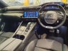 USED 2020 70 PEUGEOT 508 1.5 BlueHDi GT Line Fastback 5dr Diesel EAT Euro 6 (s/s) (130 ps) AUTOMATIC+ONLY 58,007 MILES+10 INCH PEUGEOT 3D CONNECTED SATELLITE NAVIGATION SYSTEM+DAB DIGITAL RADIO+BLUETOOTH+AUTOMATIC DUAL ZONE CLIMATE CONTROL AIR-CONDITIONING+LUXURIOUS HEATED LEATHER AND CLOTH SEATS+LED DAYTIME RUNNING LIGHTS+FRONT & REAR PARKING ASSISTANCE WITH PARKING CAMERA+'PEARLESCENT WHITE' PAINT+18 INCH ALLOY WHEELS.