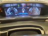 USED 2020 70 PEUGEOT 508 1.5 BlueHDi GT Line Fastback 5dr Diesel EAT Euro 6 (s/s) (130 ps) AUTOMATIC+ONLY 58,007 MILES+10 INCH PEUGEOT 3D CONNECTED SATELLITE NAVIGATION SYSTEM+DAB DIGITAL RADIO+BLUETOOTH+AUTOMATIC DUAL ZONE CLIMATE CONTROL AIR-CONDITIONING+LUXURIOUS HEATED LEATHER AND CLOTH SEATS+LED DAYTIME RUNNING LIGHTS+FRONT & REAR PARKING ASSISTANCE WITH PARKING CAMERA+'PEARLESCENT WHITE' PAINT+18 INCH ALLOY WHEELS.