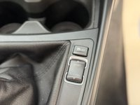 USED 2014 14 BMW 1 SERIES 1.6 116i SE Hatchback 5dr Petrol Manual Euro 6 (s/s) (136 ps) 