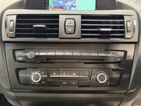 USED 2014 14 BMW 1 SERIES 1.6 116i SE Hatchback 5dr Petrol Manual Euro 6 (s/s) (136 ps) 