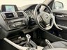 USED 2014 14 BMW 1 SERIES 1.6 116i SE Hatchback 5dr Petrol Manual Euro 6 (s/s) (136 ps) 