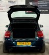 USED 2014 14 BMW 1 SERIES 1.6 116i SE Hatchback 5dr Petrol Manual Euro 6 (s/s) (136 ps) 