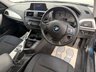 USED 2014 14 BMW 1 SERIES 1.6 116i SE Hatchback 5dr Petrol Manual Euro 6 (s/s) (136 ps) 