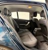 USED 2014 14 BMW 1 SERIES 1.6 116i SE Hatchback 5dr Petrol Manual Euro 6 (s/s) (136 ps) 