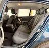USED 2014 14 BMW 1 SERIES 1.6 116i SE Hatchback 5dr Petrol Manual Euro 6 (s/s) (136 ps) 