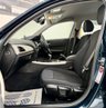 USED 2014 14 BMW 1 SERIES 1.6 116i SE Hatchback 5dr Petrol Manual Euro 6 (s/s) (136 ps) 