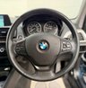 USED 2014 14 BMW 1 SERIES 1.6 116i SE Hatchback 5dr Petrol Manual Euro 6 (s/s) (136 ps) 