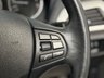 USED 2014 14 BMW 1 SERIES 1.6 116i SE Hatchback 5dr Petrol Manual Euro 6 (s/s) (136 ps) 