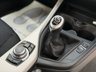 USED 2014 14 BMW 1 SERIES 1.6 116i SE Hatchback 5dr Petrol Manual Euro 6 (s/s) (136 ps) 