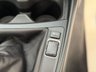 USED 2014 14 BMW 1 SERIES 1.6 116i SE Hatchback 5dr Petrol Manual Euro 6 (s/s) (136 ps) 
