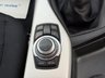 USED 2014 14 BMW 1 SERIES 1.6 116i SE Hatchback 5dr Petrol Manual Euro 6 (s/s) (136 ps) 