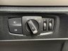 USED 2014 14 BMW 1 SERIES 1.6 116i SE Hatchback 5dr Petrol Manual Euro 6 (s/s) (136 ps) 