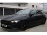 USED 2019 69 MERCEDES-BENZ CLA 2.0 CLA220 AMG Line (Premium Plus) Coupe 4dr Petrol 7G-DCT Euro 6 (s/s) (190 ps) 