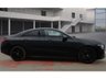USED 2019 69 MERCEDES-BENZ CLA 2.0 CLA220 AMG Line (Premium Plus) Coupe 4dr Petrol 7G-DCT Euro 6 (s/s) (190 ps) 