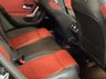 USED 2019 69 MERCEDES-BENZ CLA 2.0 CLA220 AMG Line (Premium Plus) Coupe 4dr Petrol 7G-DCT Euro 6 (s/s) (190 ps) 