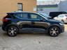 USED 2019 69 VOLVO XC40 2.0 D3 Inscription SUV 5dr Diesel Auto Euro 6 (s/s) (150 ps) 