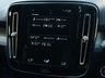 USED 2019 69 VOLVO XC40 2.0 D3 Inscription SUV 5dr Diesel Auto Euro 6 (s/s) (150 ps) 