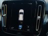 USED 2019 69 VOLVO XC40 2.0 D3 Inscription SUV 5dr Diesel Auto Euro 6 (s/s) (150 ps) 
